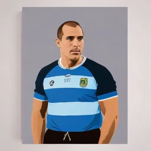 Felipe Contepomi