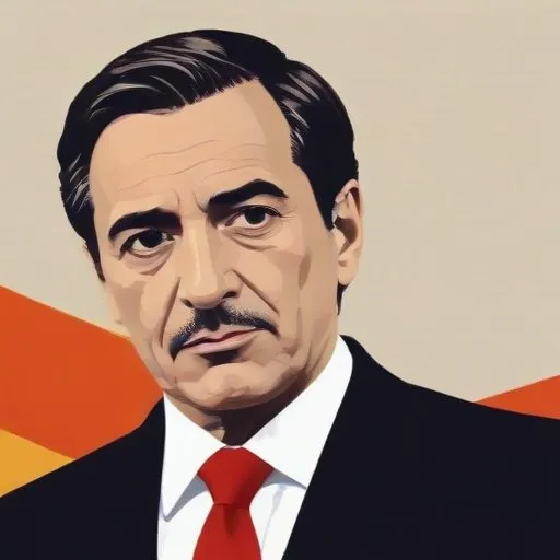 Felipe González