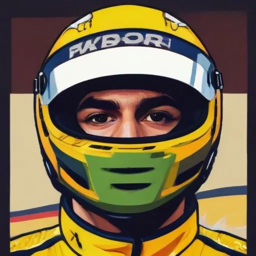 Felipe Nasr