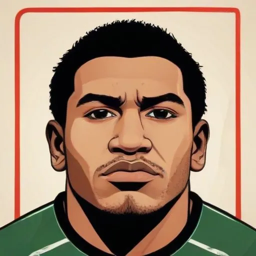 Felise Kaufusi