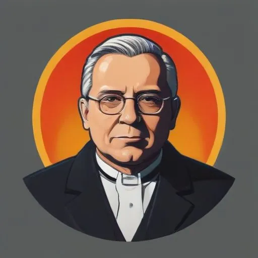 Felix Adler
