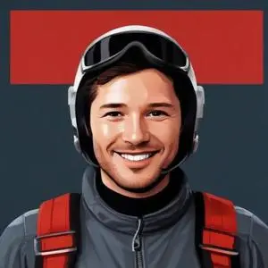 Felix Baumgartner