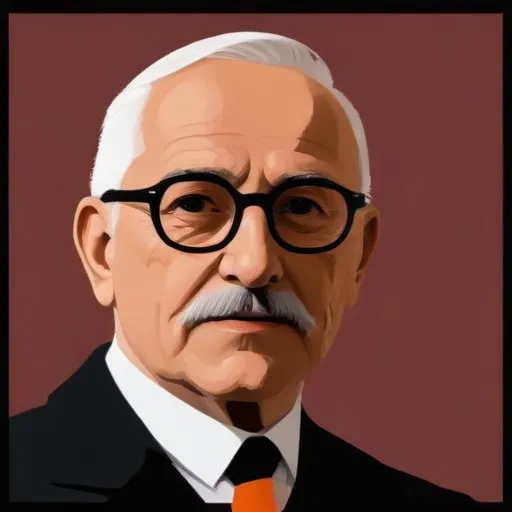 Felix Jacoby