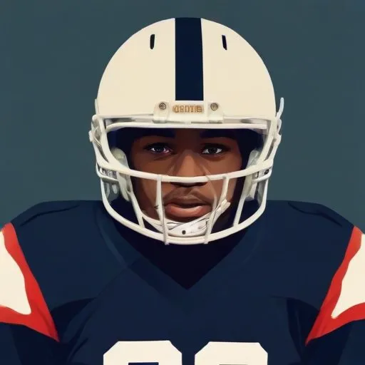 Felix Jones