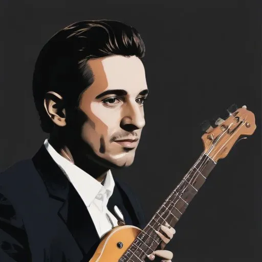 Felix Pappalardi