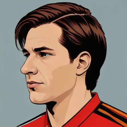 Felix Schiller