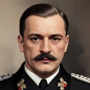 Felix Steiner