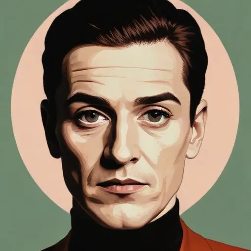Ferdia Walsh-Peelo