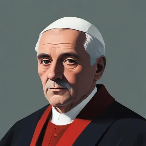 Ferdinand Christian Baur