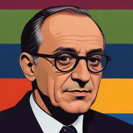 Ferdinand Cohn