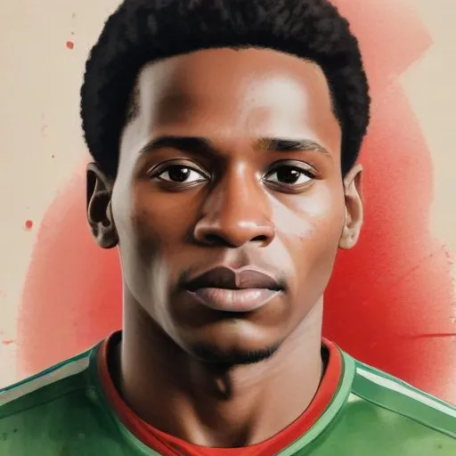 Ferdinand Coly