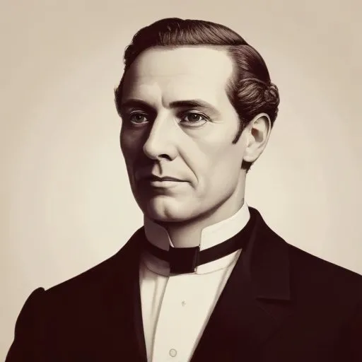 Ferdinand Hiller