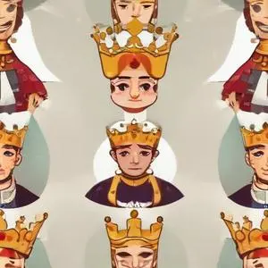 Ferdinand I, Holy Roman Emperor