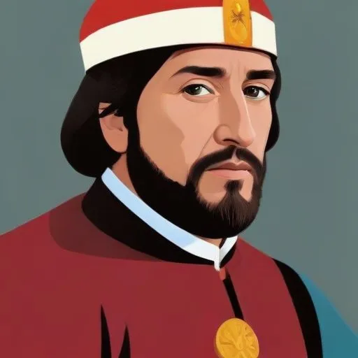 Ferdinand I of Aragon