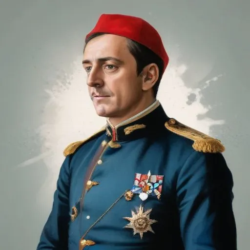 Ferdinand I of Naples