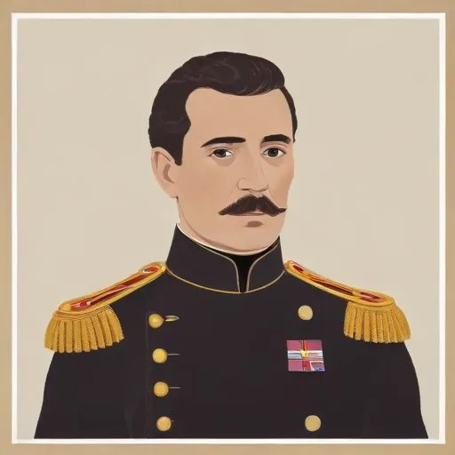 Ferdinand I of the Two Sicilies