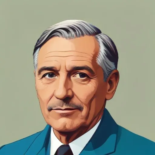 Ferdinand Johann Wiedemann