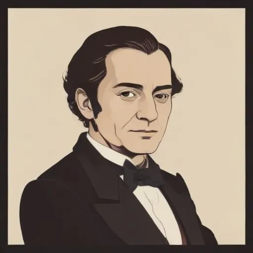 Ferdinand Kauer