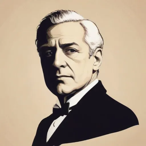 Ferdinand Leitner