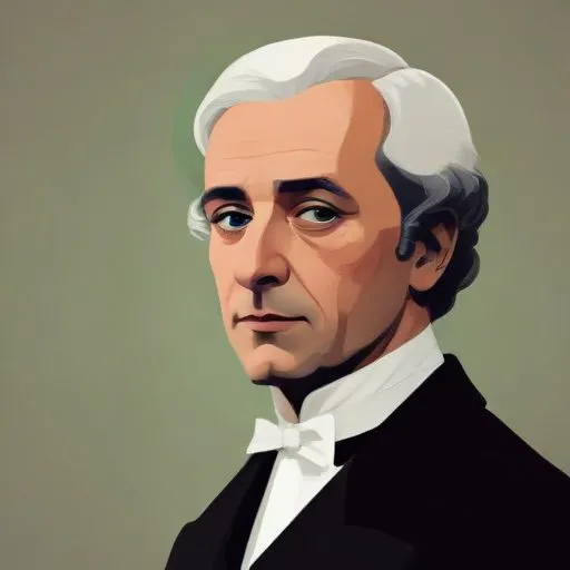 Ferdinando Paer