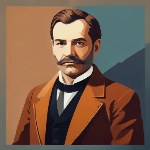 Ferdinand von Hochstetter