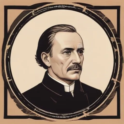 Ferdinand von Lindemann