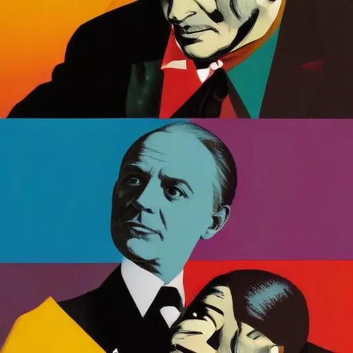 Ferenc Fricsay