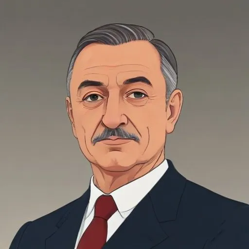 Ferenc Gyurcsány