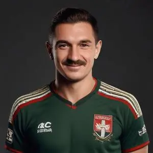 Ferenc Puskás