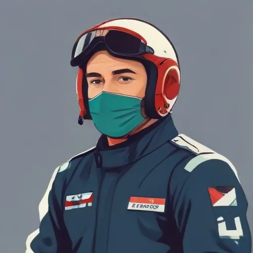 Ferenc Szisz