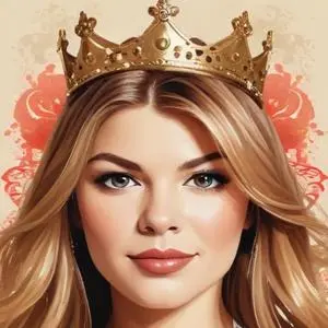 Fergie