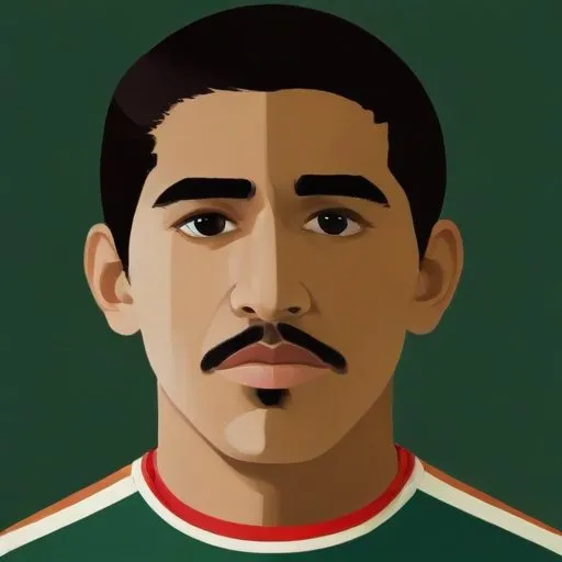 Fernando Arce