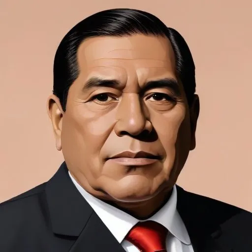 Fernando Belaúnde Terry