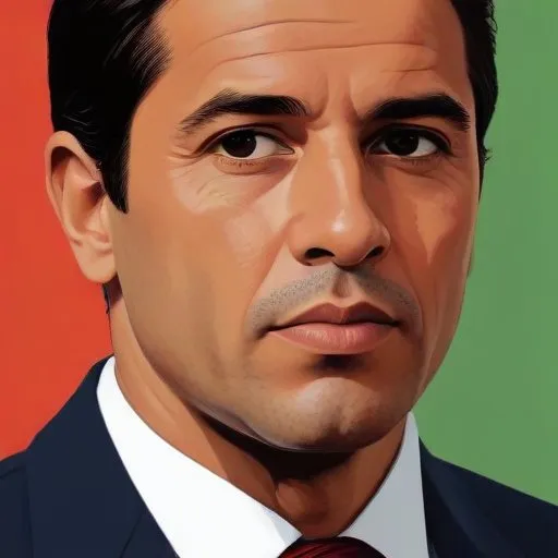 Fernando Couto
