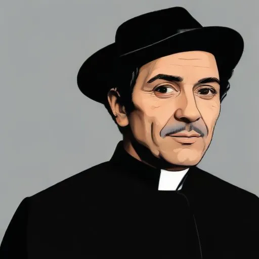Fernando Lopes-Graça
