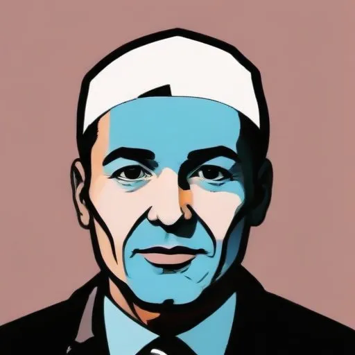 Fernando Mönckeberg Barros
