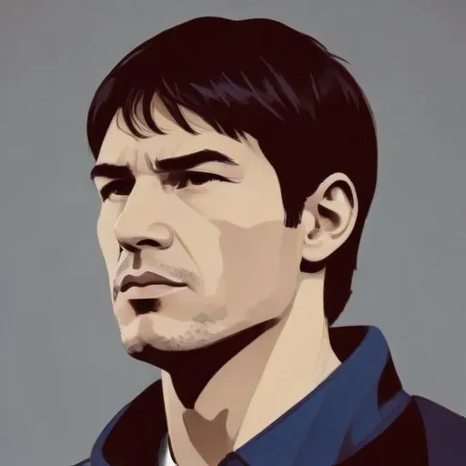 Fernando Morientes