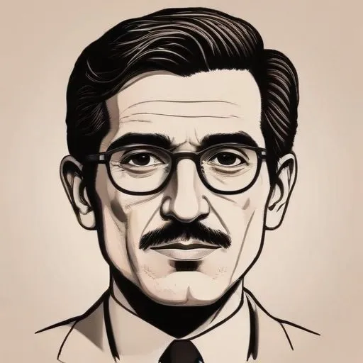 Fernando Pessa