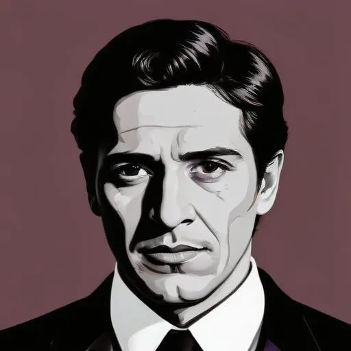 Fernando Rey