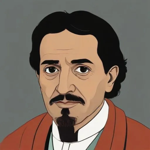 Fernando Savater