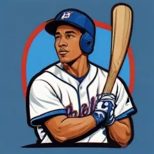 Fernando Tatís Jr.
