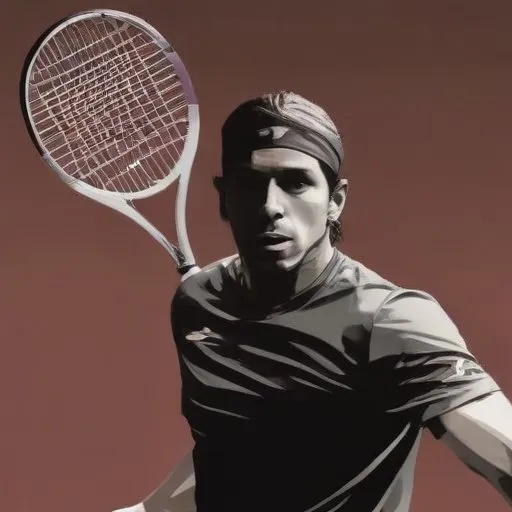 Fernando Verdasco