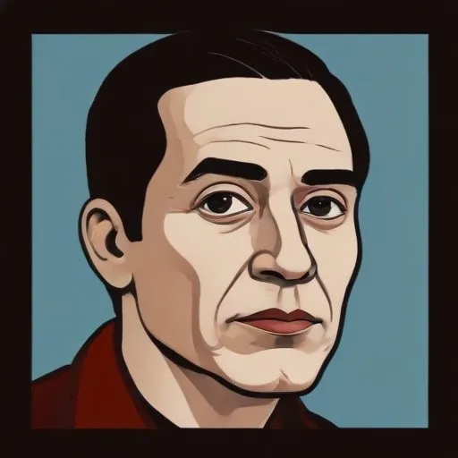 Fernando de Szyszlo