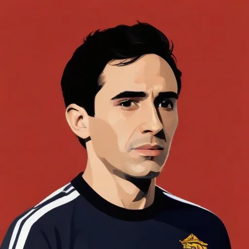 Ferran Olivella