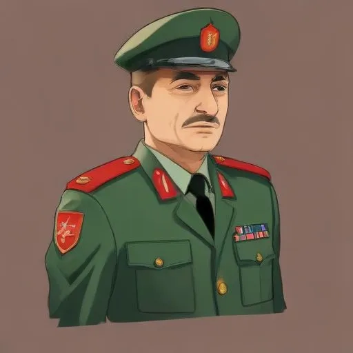 Fidél Pálffy