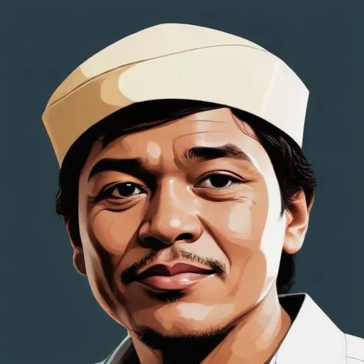Filemon Lagman