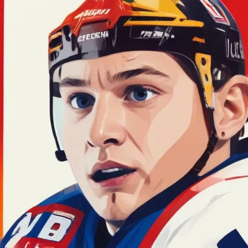 Filip Chytil