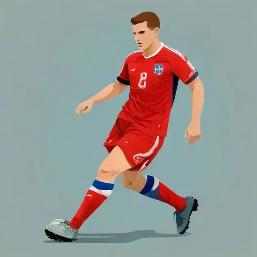 Filip Twardzik
