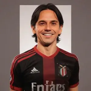 Filippo Inzaghi