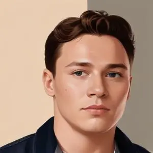 Finn Cole